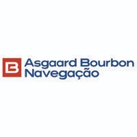 Asgaard Bourbon